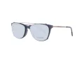 Reebok R 9005 03C 52 Men, Women glasses