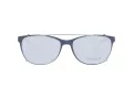 Reebok R 9005 03C 52 Men, Women glasses