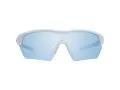 Reebok R 9330 02 133 Men, Women sunglasses