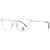 Reebok R 9501 01 49 Men, Women glasses