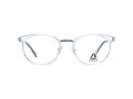 Reebok R 9501 01 49 Men, Women glasses