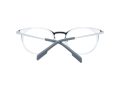 Reebok R 9501 01 49 Men, Women glasses