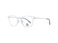 Reebok R 9501 01 49 Men, Women glasses