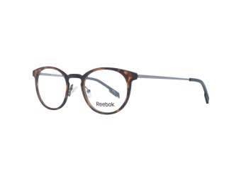 Reebok R 9501 02 49 Men, Women glasses