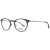 Reebok R 9501 02 49 Men, Women glasses
