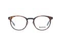 Reebok R 9501 02 49 Men, Women glasses