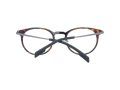 Reebok R 9501 02 49 Men, Women glasses