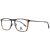 Reebok R 9502 03 53 Men, Women glasses