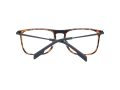 Reebok R 9502 03 53 Men, Women glasses