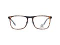 Reebok R 9502 03 53 Men, Women glasses