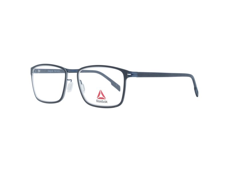 Reebok R 9519 03 53 Men Women glasses Contact lenses sun