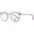 Reebok R 9521 02 46 Men, Women glasses