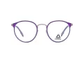 Reebok R 9521 02 46 Men, Women glasses