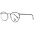 Reebok R 9521 03 46 Men, Women glasses