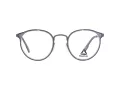 Reebok R 9521 03 46 Men, Women glasses