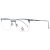 Reebok R 9537 01 55 Men, Women glasses