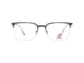 Reebok R 9537 01 55 Men, Women glasses