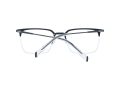 Reebok R 9537 01 55 Men, Women glasses