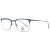 Reebok R 9537 03 55 Men, Women glasses