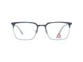 Reebok R 9537 03 55 Men, Women glasses