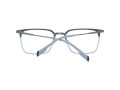 Reebok R 9537 03 55 Men, Women glasses