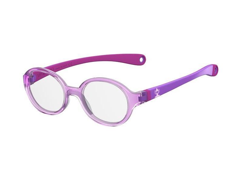 Safilo SA 0004/N 789 42 Children glasses