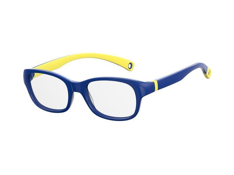 Safilo SA 0007 DCD 45 Children glasses