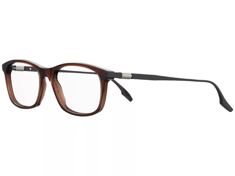 Safilo SA Calibro 04 09Q 56 Men glasses
