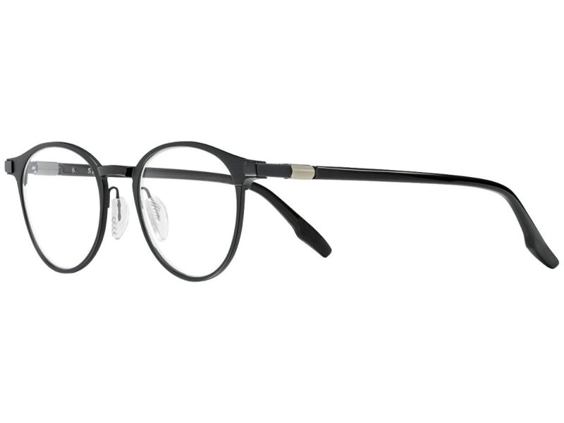 Safilo SA Forgia 01 003 48 Men glasses