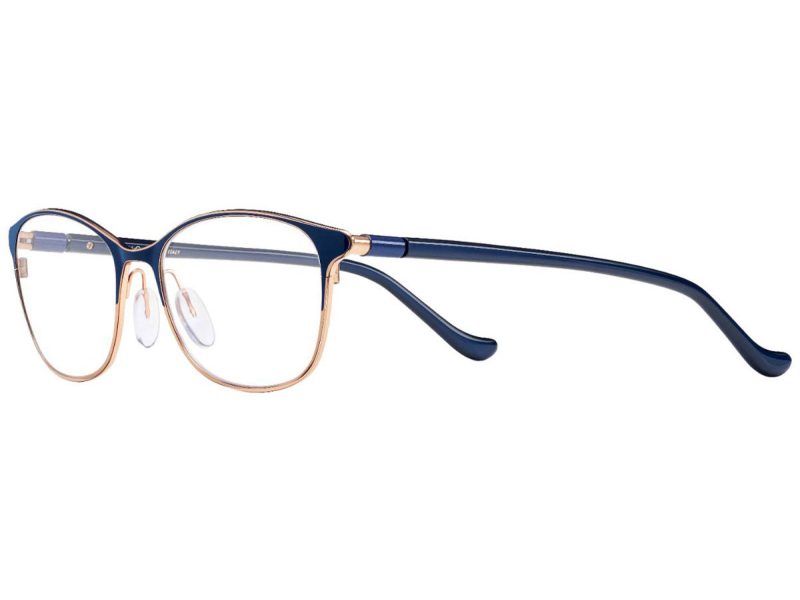 Safilo women's frames shop