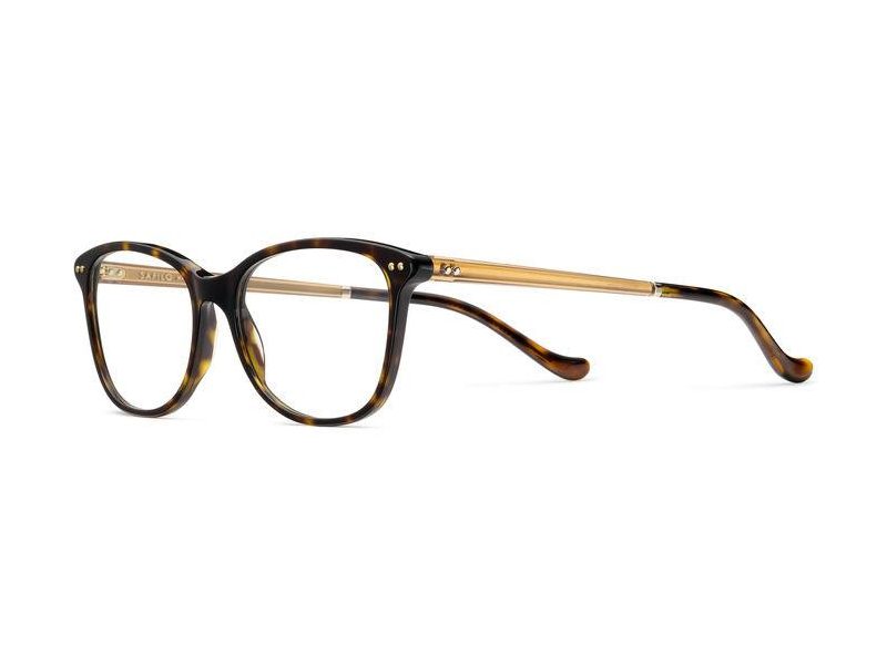 Safilo women's frames shop