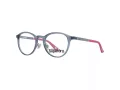Superdry SDO ALBY 108 48 Women glasses
