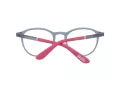 Superdry SDO ALBY 108 48 Women glasses