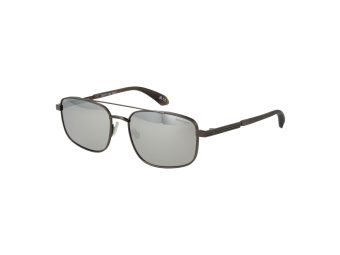 Superdry SDS 5000 005 56 Men sunglasses