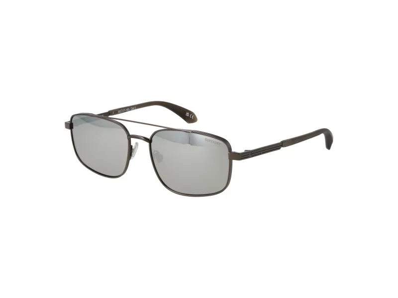 Superdry SDS 5000 005 56 Men sunglasses