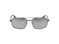 Superdry SDS 5000 005 56 Men sunglasses