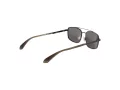 Superdry SDS 5000 005 56 Men sunglasses