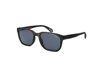 Superdry SDS 5003 108 54 Férfi napszemüveg