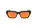 Superdry SDS 5004 104 56 Men sunglasses
