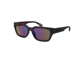 Superdry SDS 5004 108 56 Men sunglasses