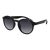 Superdry SDS 5006 104 50 Men, Women sunglasses