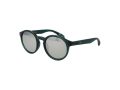 Superdry SDS 5006 107 50 Men, Women sunglasses