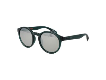 Superdry SDS 5006 107 50 Men, Women sunglasses