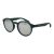 Superdry SDS 5006 107 50 Men, Women sunglasses