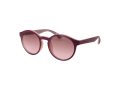 Superdry SDS 5006 162 50 Women sunglasses