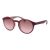 Superdry SDS 5006 162 50 Women sunglasses