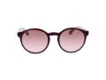 Superdry SDS 5006 162 50 Women sunglasses