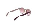 Superdry SDS 5006 162 50 Women sunglasses