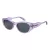 Superdry SDS 5007 161 51 Women sunglasses