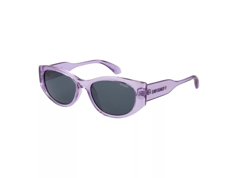 Superdry SDS 5007 161 51 Women sunglasses